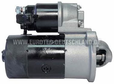 Buy Eurotec 11090005 at a low price in United Arab Emirates!