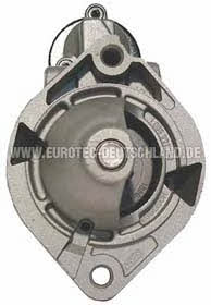 Buy Eurotec 11090013 at a low price in United Arab Emirates!