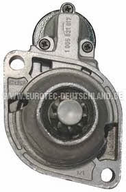 Buy Eurotec 11090017 at a low price in United Arab Emirates!