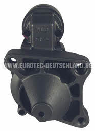 Buy Eurotec 11090074 at a low price in United Arab Emirates!
