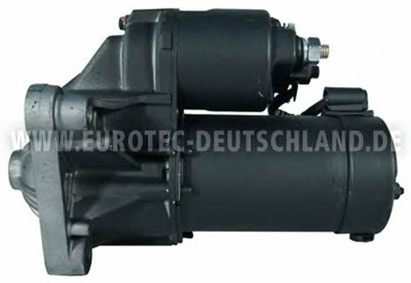 Starter Eurotec 11090087