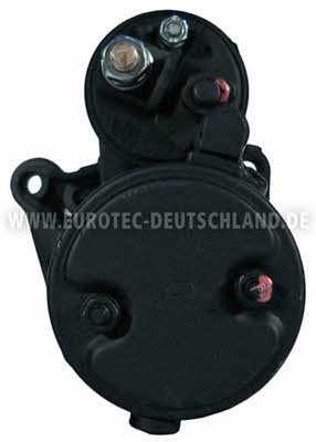 Eurotec 11090087 Starter 11090087