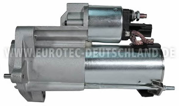 Starter Eurotec 11090096