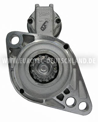 Buy Eurotec 11090184 at a low price in United Arab Emirates!