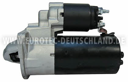 Starter Eurotec 11090208