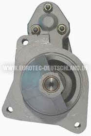 Buy Eurotec 11010260 at a low price in United Arab Emirates!