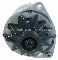 Buy Eurotec 12090008 at a low price in United Arab Emirates!