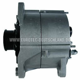 Alternator Eurotec 12090008