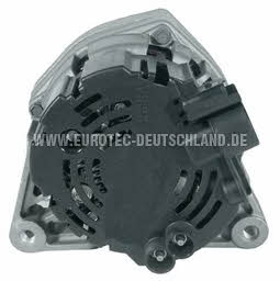 Eurotec 12090065 Alternator 12090065