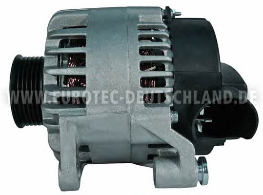 Alternator Eurotec 12090125