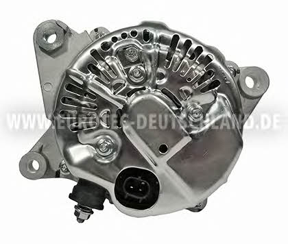 Eurotec 12090126 Alternator 12090126