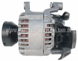 Alternator Eurotec 12090131