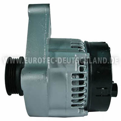 Alternator Eurotec 12090135