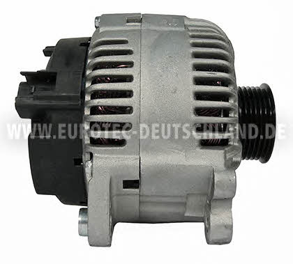 Alternator Eurotec 12090202