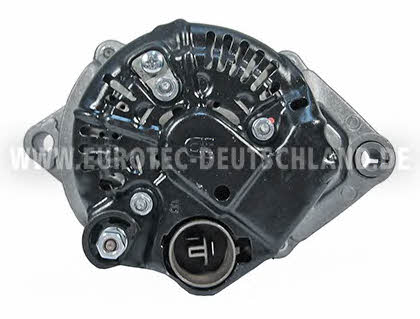 Eurotec 12090218 Alternator 12090218