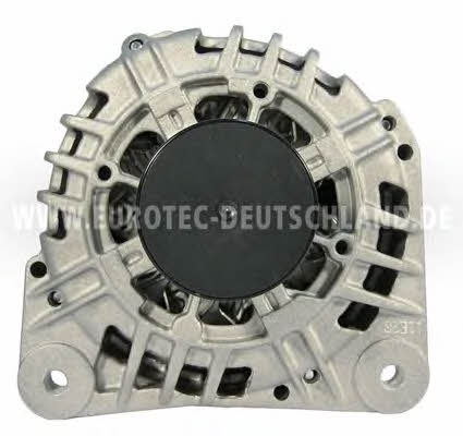 Buy Eurotec 12090225 at a low price in United Arab Emirates!