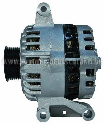 Alternator Eurotec 12090228