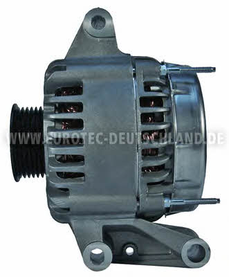 Alternator Eurotec 12090233