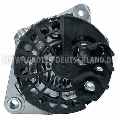 Eurotec 12090289 Alternator 12090289