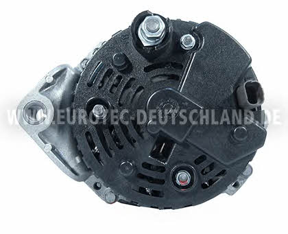 Eurotec 12090294 Alternator 12090294