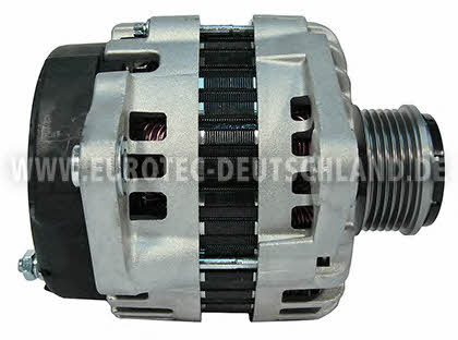 Alternator Eurotec 12090329