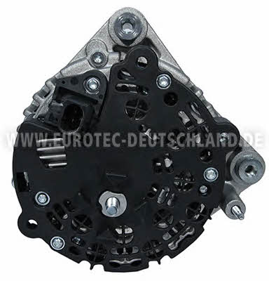 Eurotec 12090422 Alternator 12090422