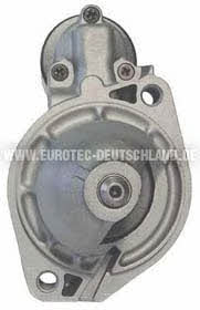 Buy Eurotec 11013010 at a low price in United Arab Emirates!
