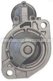 Buy Eurotec 11013070 at a low price in United Arab Emirates!