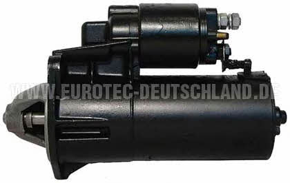 Starter Eurotec 11013070