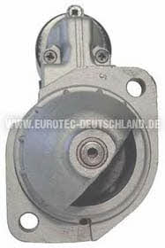 Buy Eurotec 11013100 at a low price in United Arab Emirates!