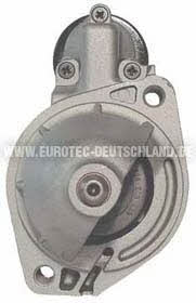 Buy Eurotec 11013150 at a low price in United Arab Emirates!