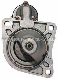 Buy Eurotec 11013220 at a low price in United Arab Emirates!
