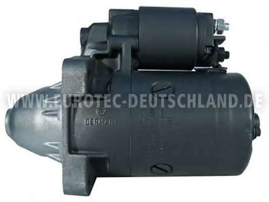 Starter Eurotec 11013230