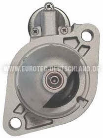 Buy Eurotec 11013350 at a low price in United Arab Emirates!