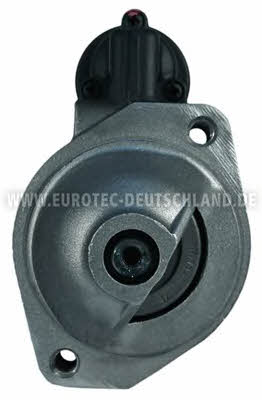 Buy Eurotec 11014680 at a low price in United Arab Emirates!