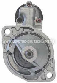 Buy Eurotec 11014840 at a low price in United Arab Emirates!