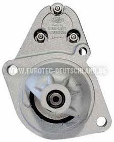 Buy Eurotec 11014900 at a low price in United Arab Emirates!