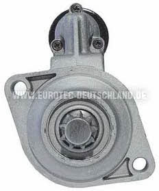 Buy Eurotec 11016370 at a low price in United Arab Emirates!