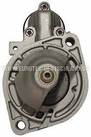 Buy Eurotec 11016380 at a low price in United Arab Emirates!