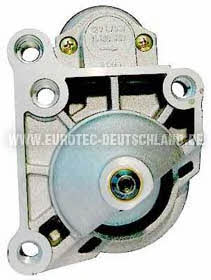 Buy Eurotec 11016570 at a low price in United Arab Emirates!