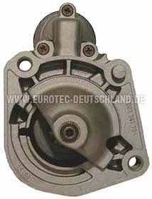 Buy Eurotec 11016660 at a low price in United Arab Emirates!