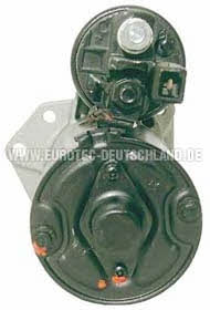 Eurotec 11016790 Starter 11016790