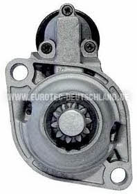 Buy Eurotec 11017460 at a low price in United Arab Emirates!