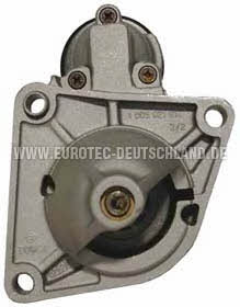 Buy Eurotec 11017770 at a low price in United Arab Emirates!