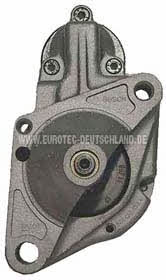 Buy Eurotec 11017840 at a low price in United Arab Emirates!