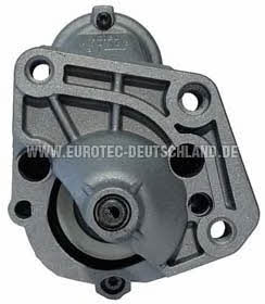 Buy Eurotec 11018580 at a low price in United Arab Emirates!