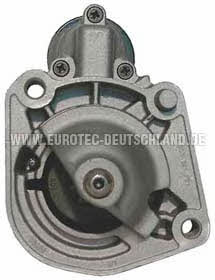 Buy Eurotec 11018870 at a low price in United Arab Emirates!