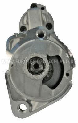 Buy Eurotec 11021270 at a low price in United Arab Emirates!
