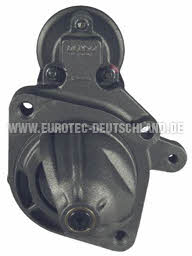 Buy Eurotec 11022580 at a low price in United Arab Emirates!