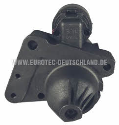 Buy Eurotec 11022790 at a low price in United Arab Emirates!